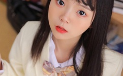 大香焦网视频免费视频